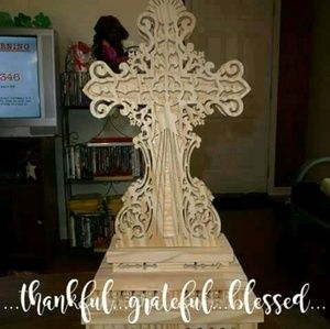 Meet your Posher, Barry